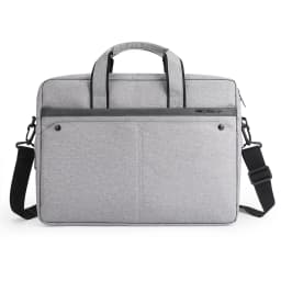 MARK RYDEN Laptop Bag Men Business Document hand Bag 14“/15.6”