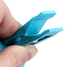 1 Pair Car Interior Window Clip Mount Black Suction Cap Clip Plastic Sucker Removable Holder For Sunshade Curtain Towel Ticket