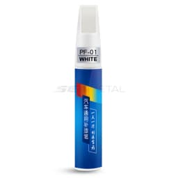 SEAMETAL Universal 5 Colors Car Scratch Repair Paint Pen Auto Touch Up Pens Car Scratches Clear Remover DIY Pens Car Accessories