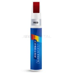 SEAMETAL Universal 5 Colors Car Scratch Repair Paint Pen Auto Touch Up Pens Car Scratches Clear Remover DIY Pens Car Accessories