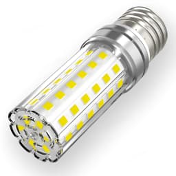 NEW 12W 16W 20W 24W 40W Super High power E14 E27 B22 LED lamp Corn Bulb AC220V 110V 85-265V No Flicker LED light lighting