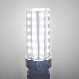 NEW 12W 16W 20W 24W 40W Super High power E14 E27 B22 LED lamp Corn Bulb AC220V 110V 85-265V No Flicker LED light lighting