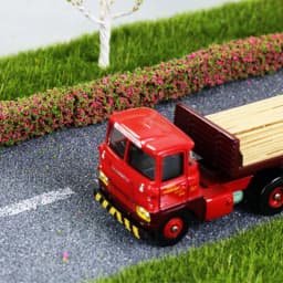 2PCS Shrub Strips Green Sand Table Miniature Model Simulation DIY Materials Grass Fence For Outdoor Indoor Building