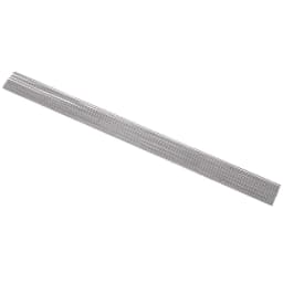 5PCS Stainless Steel Spring 0.5 Meter Soft Wire Straight Wire 1 1.2 1.4 1.5 18 2 2.5.mm Wire * 500mm Length