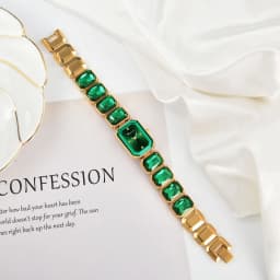 2024 New Luxury Diamond Women Bracelet Watch Fashion Rose Gold Stainless Steel Strap Original Quartz Movement Ladies Watch reloj