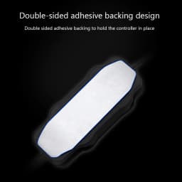 5V 3PIN ARGB Controller Mini Adapter Controller RGB Sync Controller Cable for PC Fan Light Strip